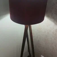 آباژور|چراغ خواب و آباژور|اراک, |دیوار