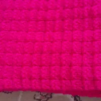 فروش شال و کلاه بافتنی|لباس|مشهد, امیریه|دیوار