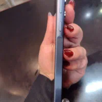 فروش گوشی سامسونگ A55 5G ویتنام|موبایل|شیراز, فرهنگ شهر|دیوار