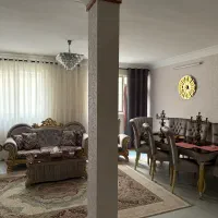 پرده کلاسیک/مینیمال منزل