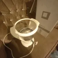 چایساز رابیلوکس|سماور، چای‌ساز، قهوه‌ساز|سمنان, |دیوار