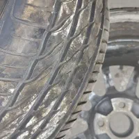 توربورینگ۱۵.اسپیدلاینrcوکتور.منبع.اسپید لاین|قطعات یدکی و لوازم جانبی|تهران, مجیدیه|دیوار