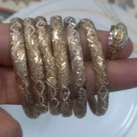 النگو طلا|جواهرات|خواجه, |دیوار