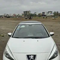 ۲۰۷ اتومات پانا مدل ۴۰۳