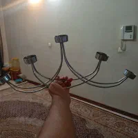 جاشمعی
