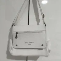 شال|کیف، کفش، کمربند|شیراز, پودنک|دیوار