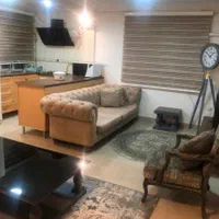 اجاره هتل آپارتمان /روزانه/ساعتی/هفتگی/سوئیت