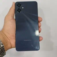 موبایل سامونگ A06