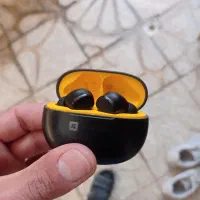 به شرط امتحان|لوازم جانبی موبایل و تبلت|اقبالیه, |دیوار