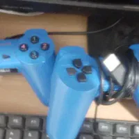 کامپیوتر|رایانه رومیزی|بندر گناوه, |دیوار