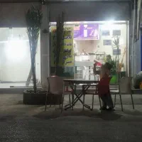 مغازه فروشی خاتون اباد