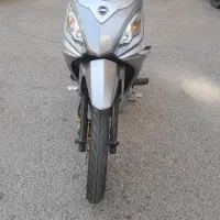 شوکا بی کلاج