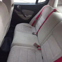 پروتون جنتو|خودرو سواری و وانت|فردیس, نگارستان|دیوار