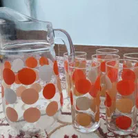 لوازم منزل نو با قیمت مناسب