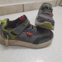 کفش ورزشی|کفش و لباس بچه|مشهد, سپاد|دیوار