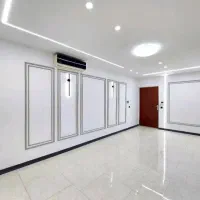 100-متری-دوخواب-فول-امکانات-کلید-نخورده-بایندریها