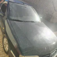 فروش زانتیا