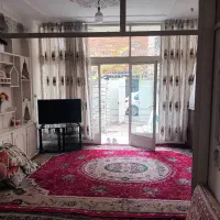 فروش-منزل-ویلایی-60-متری