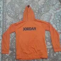 ست سوئیشرت و شلوار مردانه جوردن