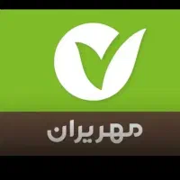 فروش