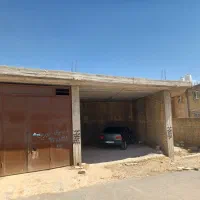 فروش تجاری مسکونی متراژ۱۳۵ متر سر دونبش|فروش خانه و ویلا|شیراز, کفترک|دیوار