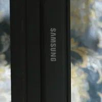 dvdرایتر،دسته بازی،آداپتور و کلی کابل مختلف