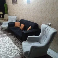 مبل چستر