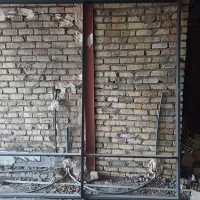 کمد دیواری|مصالح و تجهیزات ساختمان|قم, ولیعصر|دیوار