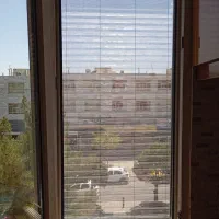 توری و درب و پنجره دوجداره|خدمات پیشه و مهارت|گلبهار, شهر جدید گلبهار|دیوار