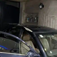 ام وی ام ۵۳۰بی رنگ مدل ۹۱|خودرو سواری و وانت|تهران, اکباتان|دیوار