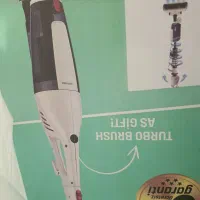 وسایل منزل،لباس اسباب بازی بعلت مهاجرت فروش میرسد