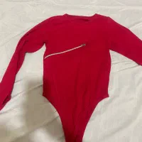 بادی فینگر دار