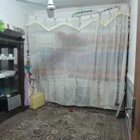 منزل فروشی 2طبقه|فروش خانه و ویلا|زاهدان, |دیوار