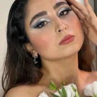 قیمت پایین کیفیت بالا میکاپتو بسپار به ما
