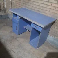 (میز کامپیوتر)۲عدد