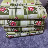 کالای خواب.نو .خیلی تمیز و مرتب|رختخواب، بالش، پتو|اشتهارد, |دیوار