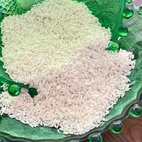 برنج طارم هاشمی درجه یک فریدونکنار|خوردنی و آشامیدنی|شیراز, معالی‌آباد|دیوار
