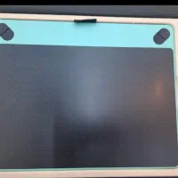 قلم نوری|لوازم جانبی موبایل و تبلت|پرند, فاز ۶|دیوار