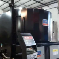 تست استپر. قطعه شور موتور شور. رادیاتور شور