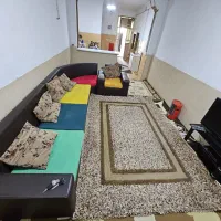 گلیم ۶ متری ست|گلیم، جاجیم، گبه|بوشهر, |دیوار