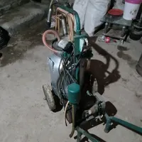 شیردوش