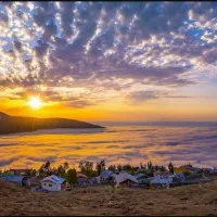 اجاره-75متری-2خواب-مبله-در-فیلبند-سرزمین-ابرها