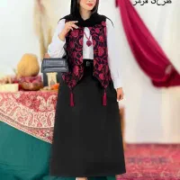 فروش ویژه یلدایی|لباس|شیراز, منطقه هوایی شهید دوران|دیوار