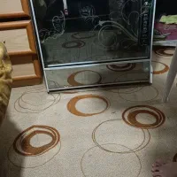 گاز طرح فر