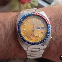 فروش خرید انواع ساعتهای سوئیسی و ژاپنی|ساعت|محمدشهر, محمدشهر|دیوار