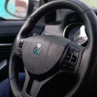 کروز کنترل انواع خودروها