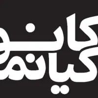 یک نفر طراح سایت