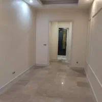 نوساز ۱۰۴ متر ۲ خواب ،شهرزاد|فروش آپارتمان|تهران, قبا|دیوار