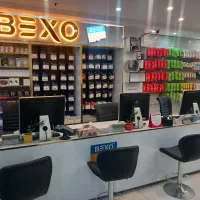 اسپیکر 2ساب 8اینچ نقد و اقساط بدون بهره|پخشکننده همراه|تهران, جمهوری|دیوار