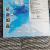 تبلت نوین سان